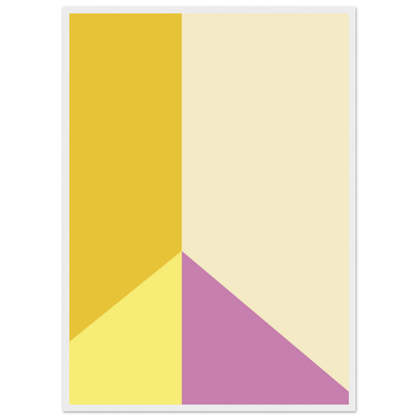 2318a6e5-2163-4b90-999a-b5b4006edfee