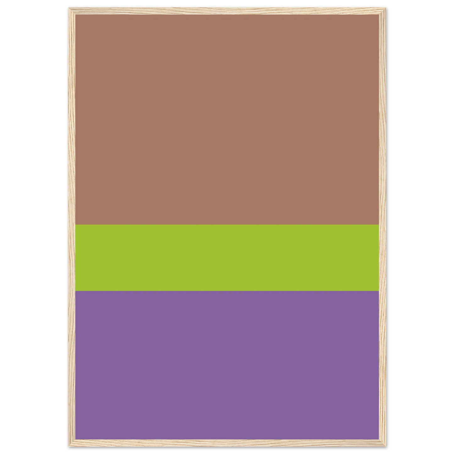 23542c32-5228-4210-b85f-a6677da970d0