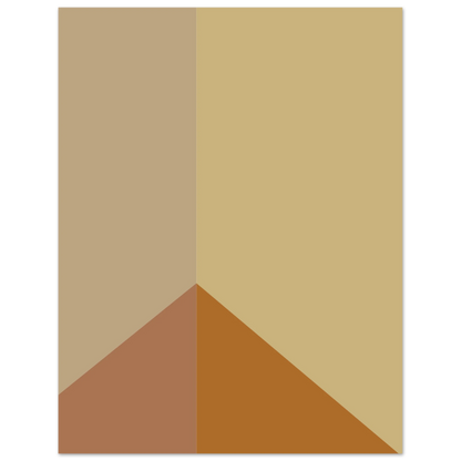 282d77bc-ecc5-40e8-b773-d695fe563823