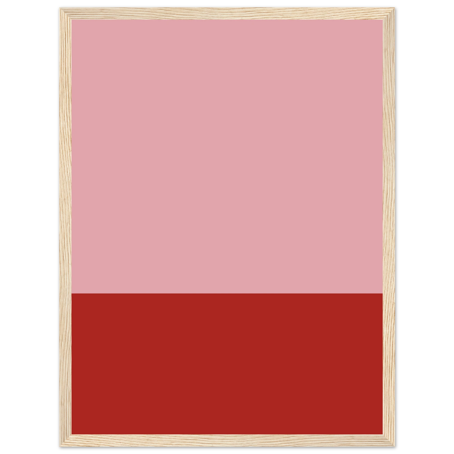 29571648-666e-4bc5-b242-b84550920911