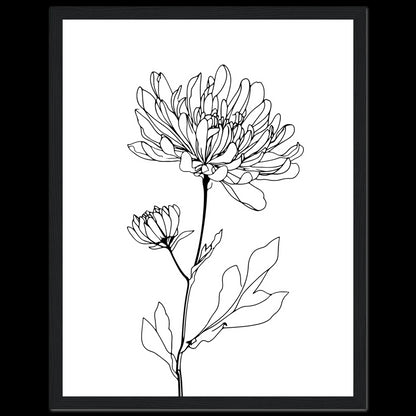 29731d70-2ecf-4955-b36c-14933413445c