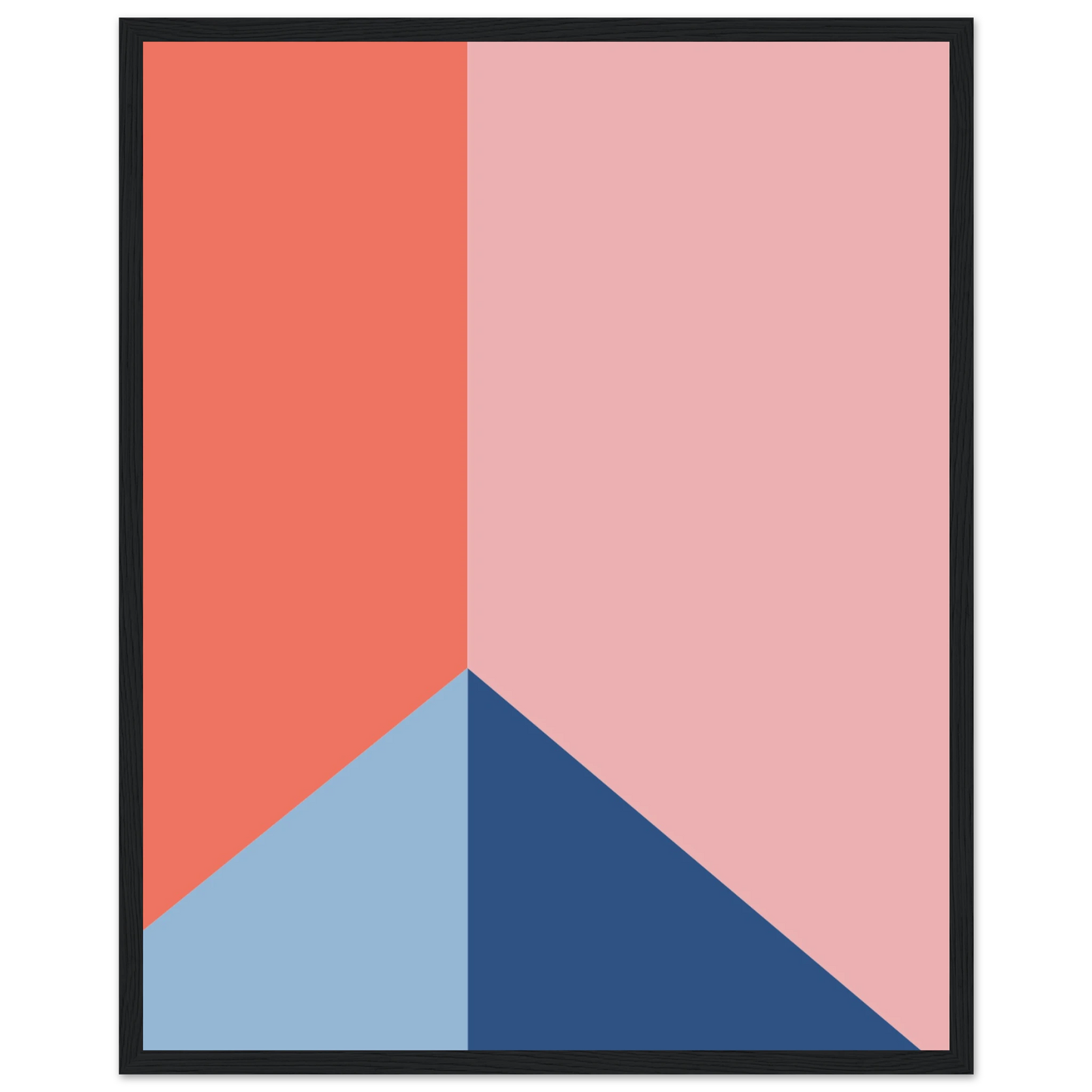 2a29bd08-2aaf-441f-8a28-aa04f4d9e76e