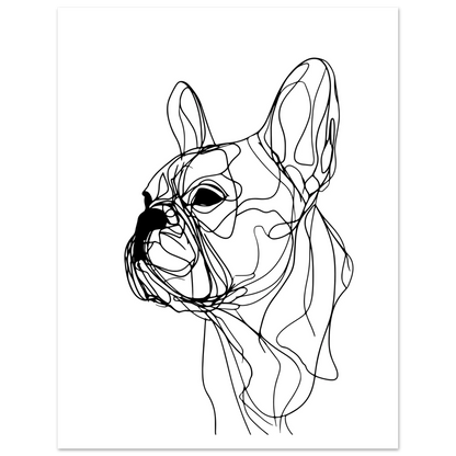 2b1127b8-6acf-45b6-87b0-4bd98cdc4455