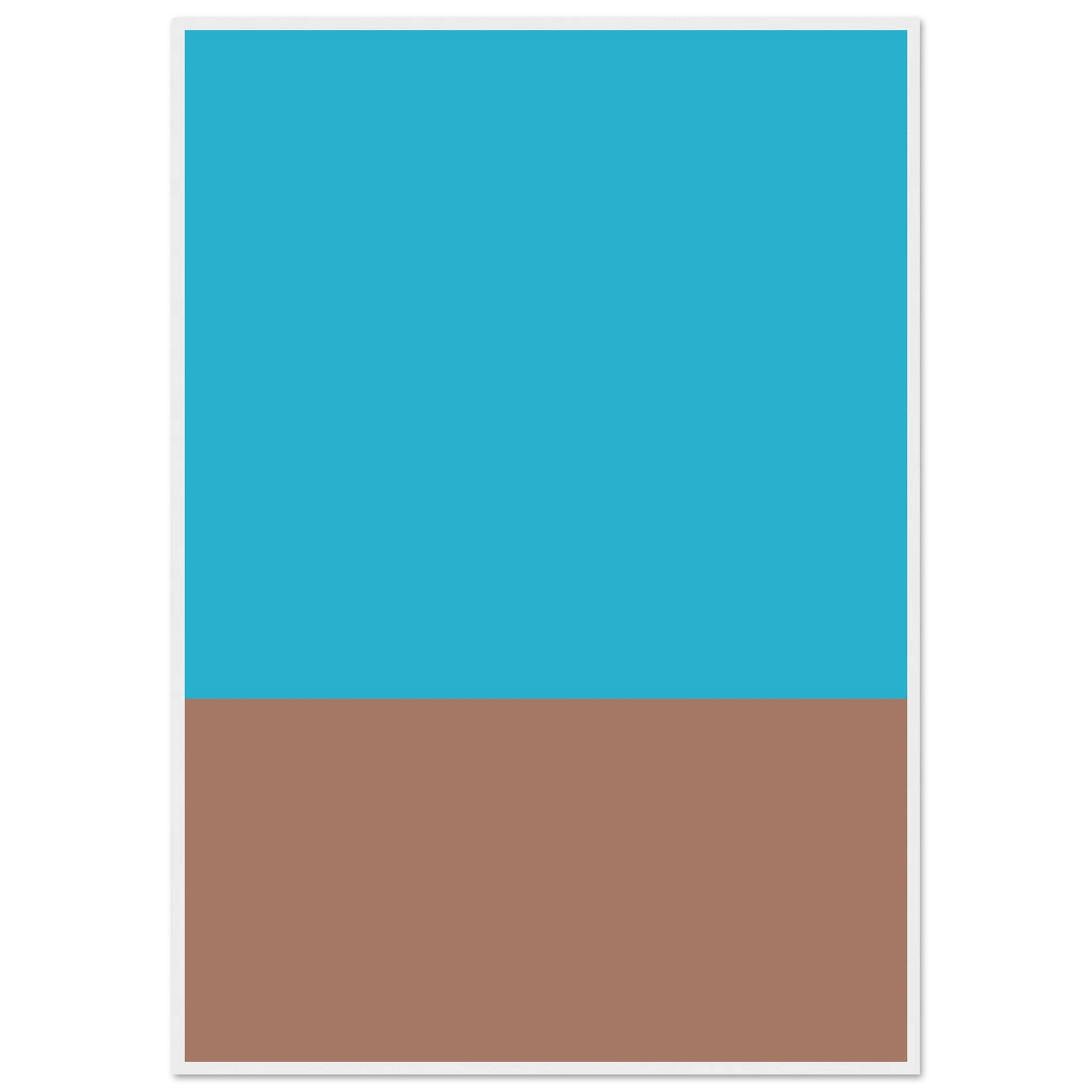 2b5f791a-7cad-4d1f-9448-4722b5a6fbb4