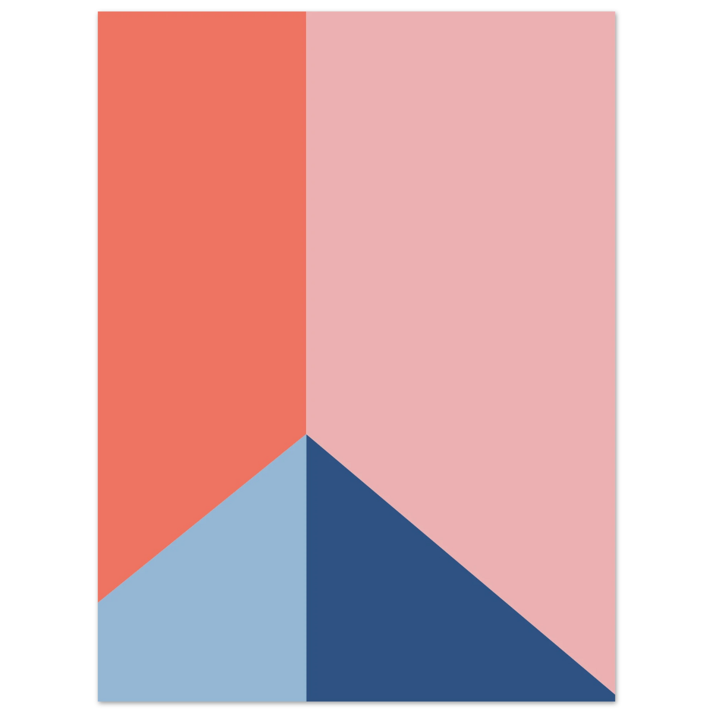 2bcb0080-0020-4195-9bc0-5b2bc4380e09