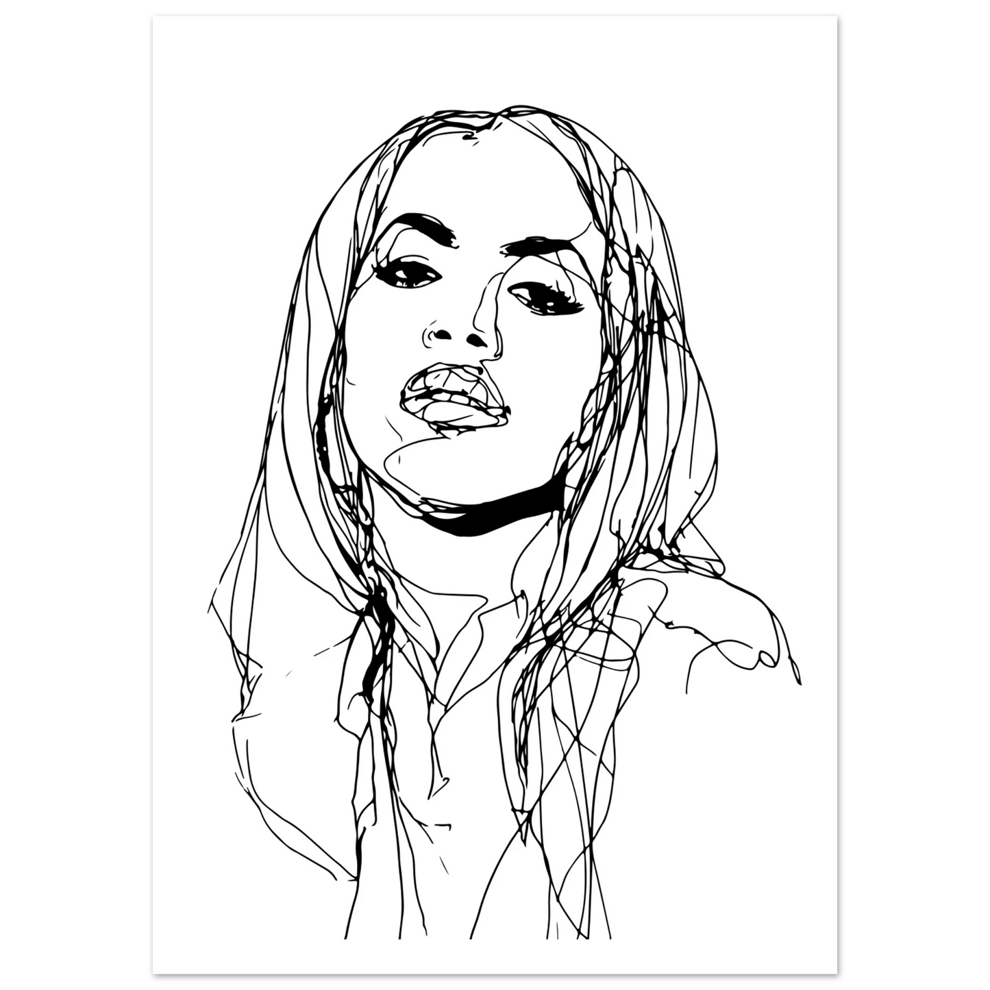 2c7ea8d8-4eb2-4eb3-bed5-fb9c25098184