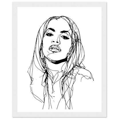 2d1f8fa3-6344-4e2c-8799-e3c5b9015317