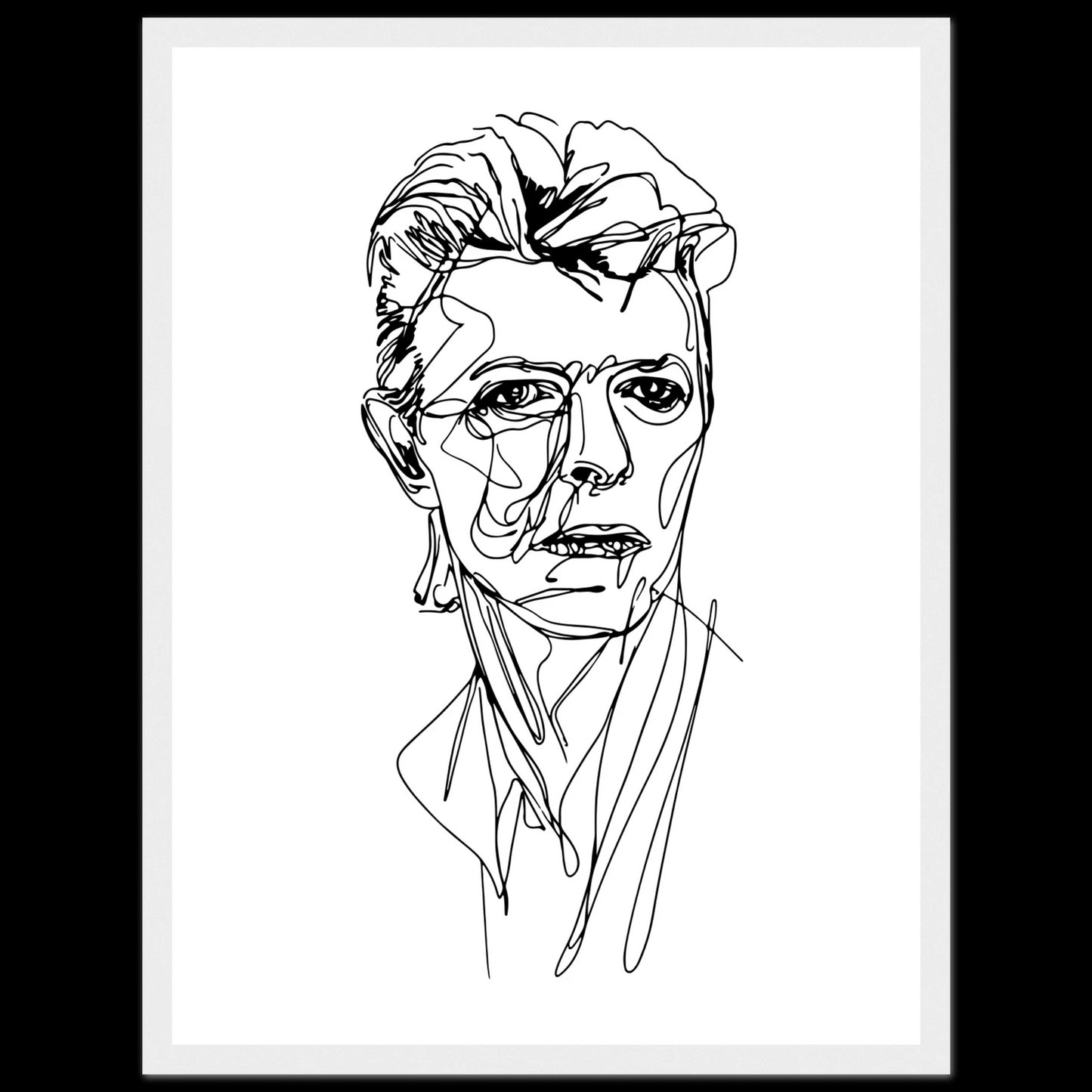 2db9cb07-ab14-403f-85d1-735e7ca708b5