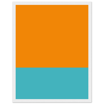 2e5bff3c-27fa-4b25-a386-f79663c1ae1b