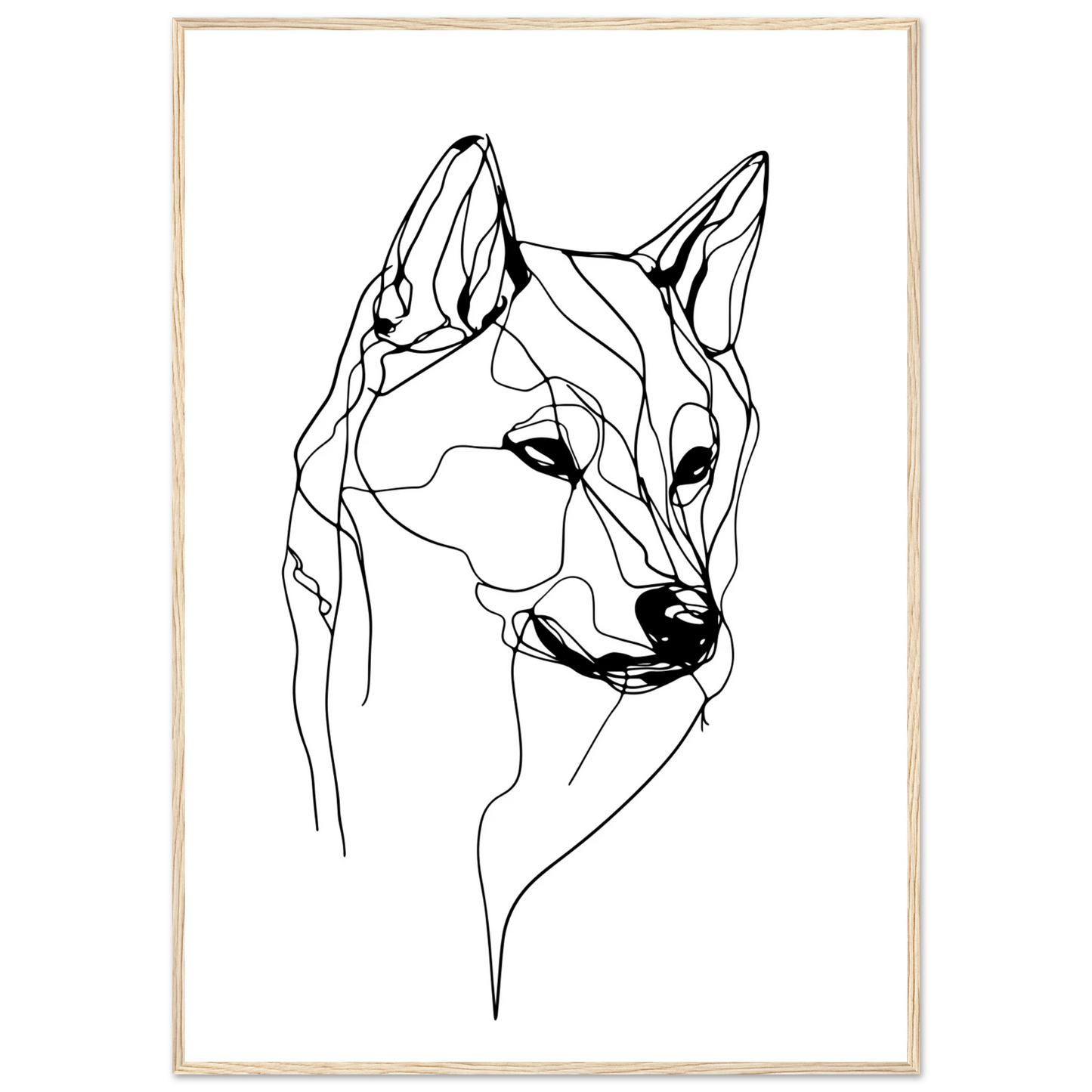 2e80adea-6de3-4efc-ab54-45dbbcbc9f6f