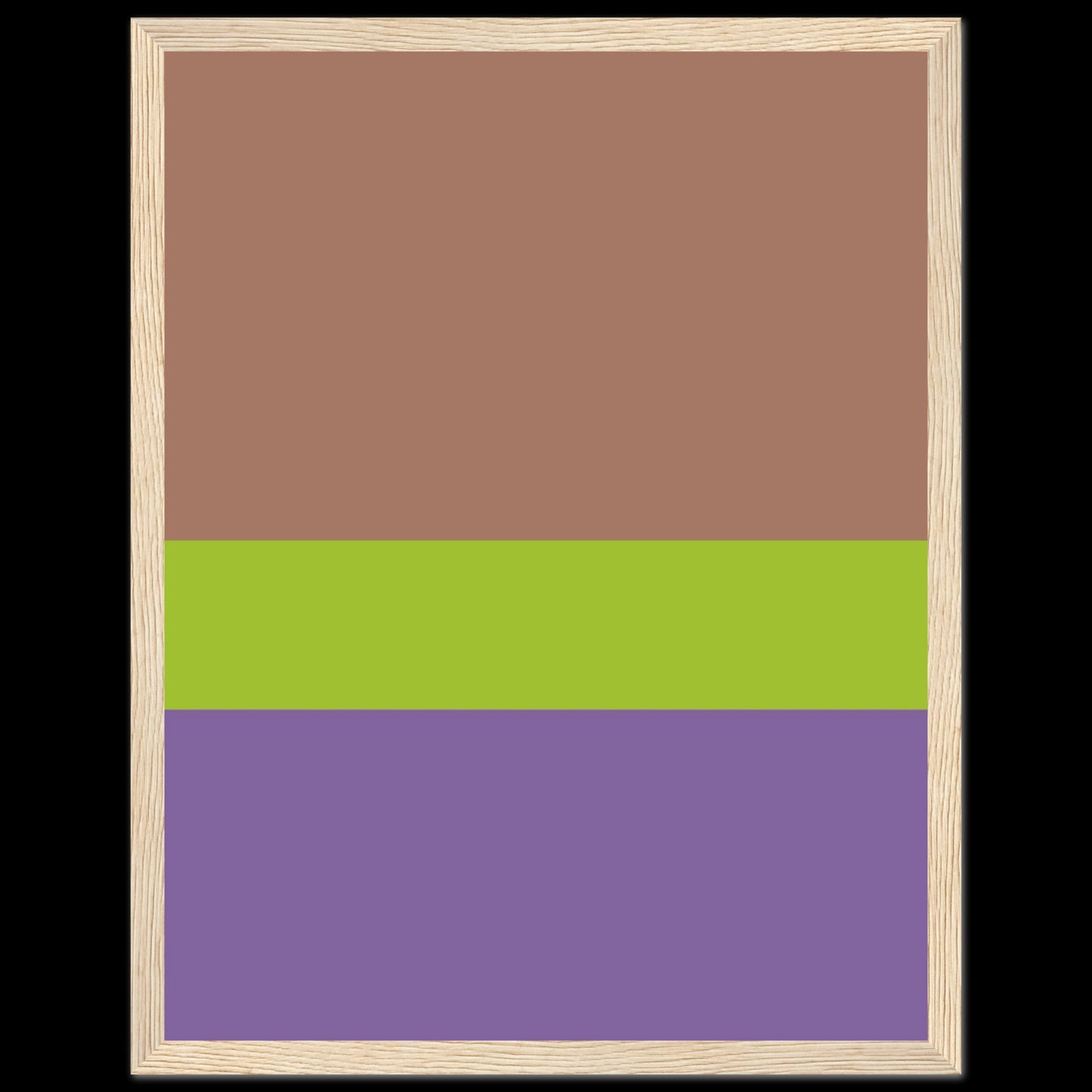 30010f59-9a87-45bc-a2e3-9a34f7c79058