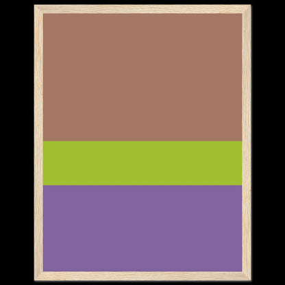 30010f59-9a87-45bc-a2e3-9a34f7c79058