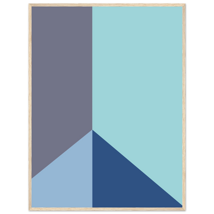 302a376d-ae1a-4e39-8b13-c814d2879614