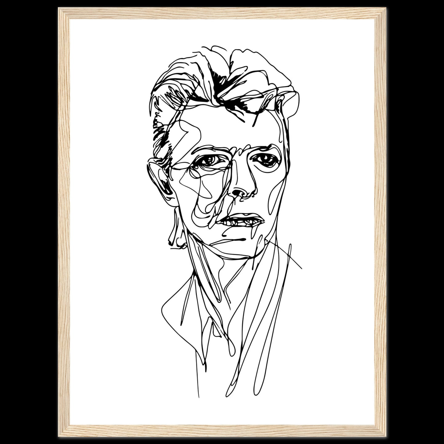 30f91103-436c-422e-ac93-1f8976096630