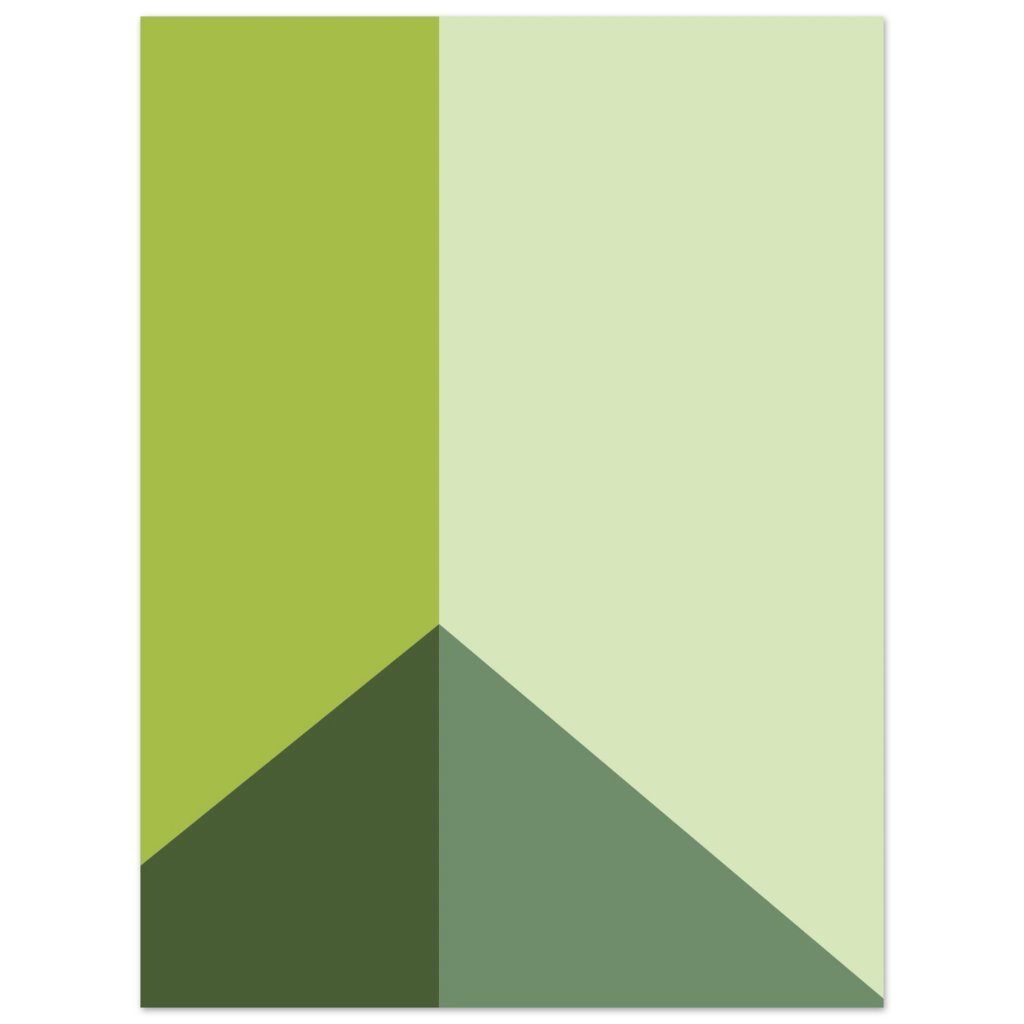 32819f57-47b9-4041-a0d2-28619a340491