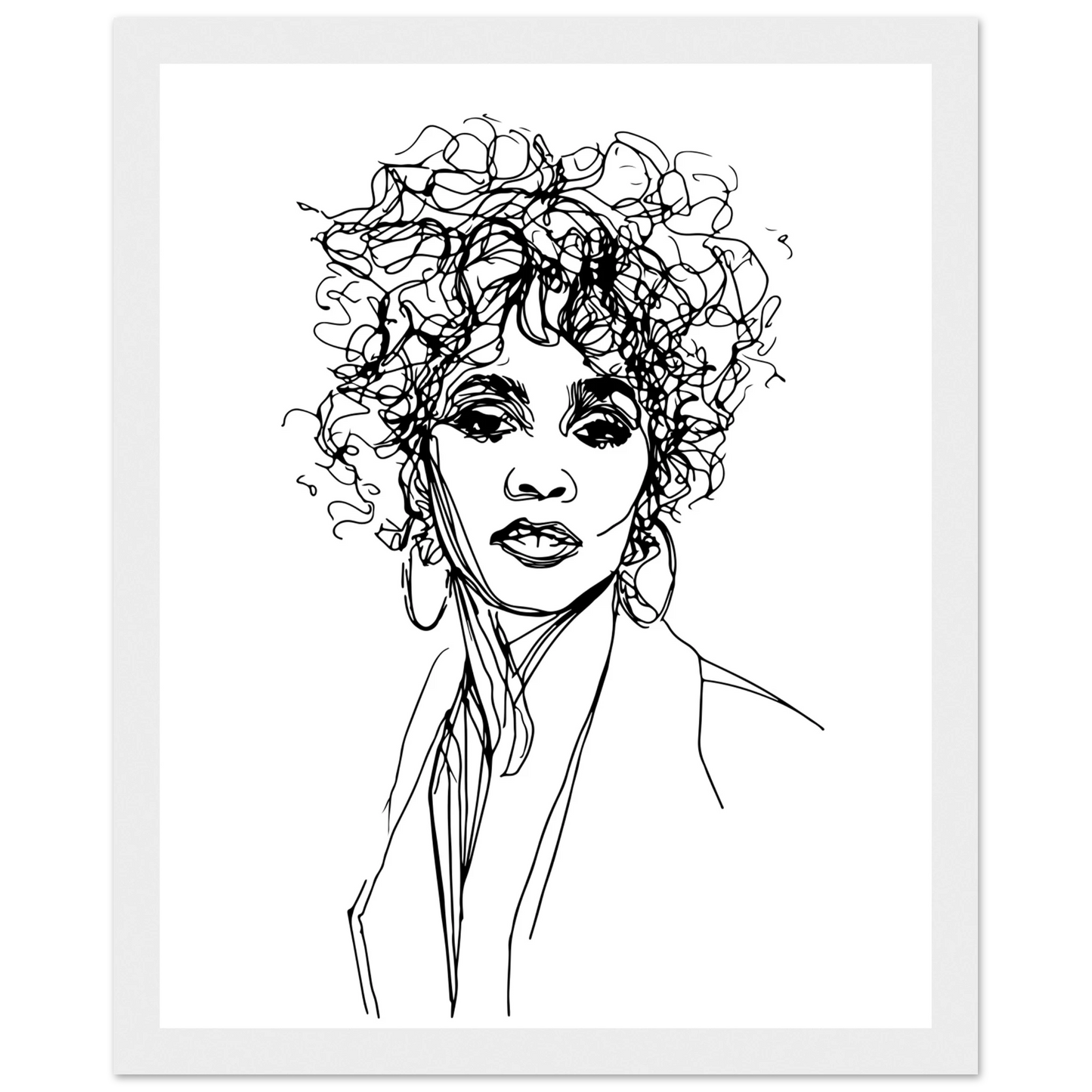 33014b90-a2de-4b22-9e1c-9eac9733df61