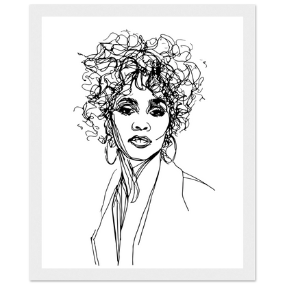 33014b90-a2de-4b22-9e1c-9eac9733df61