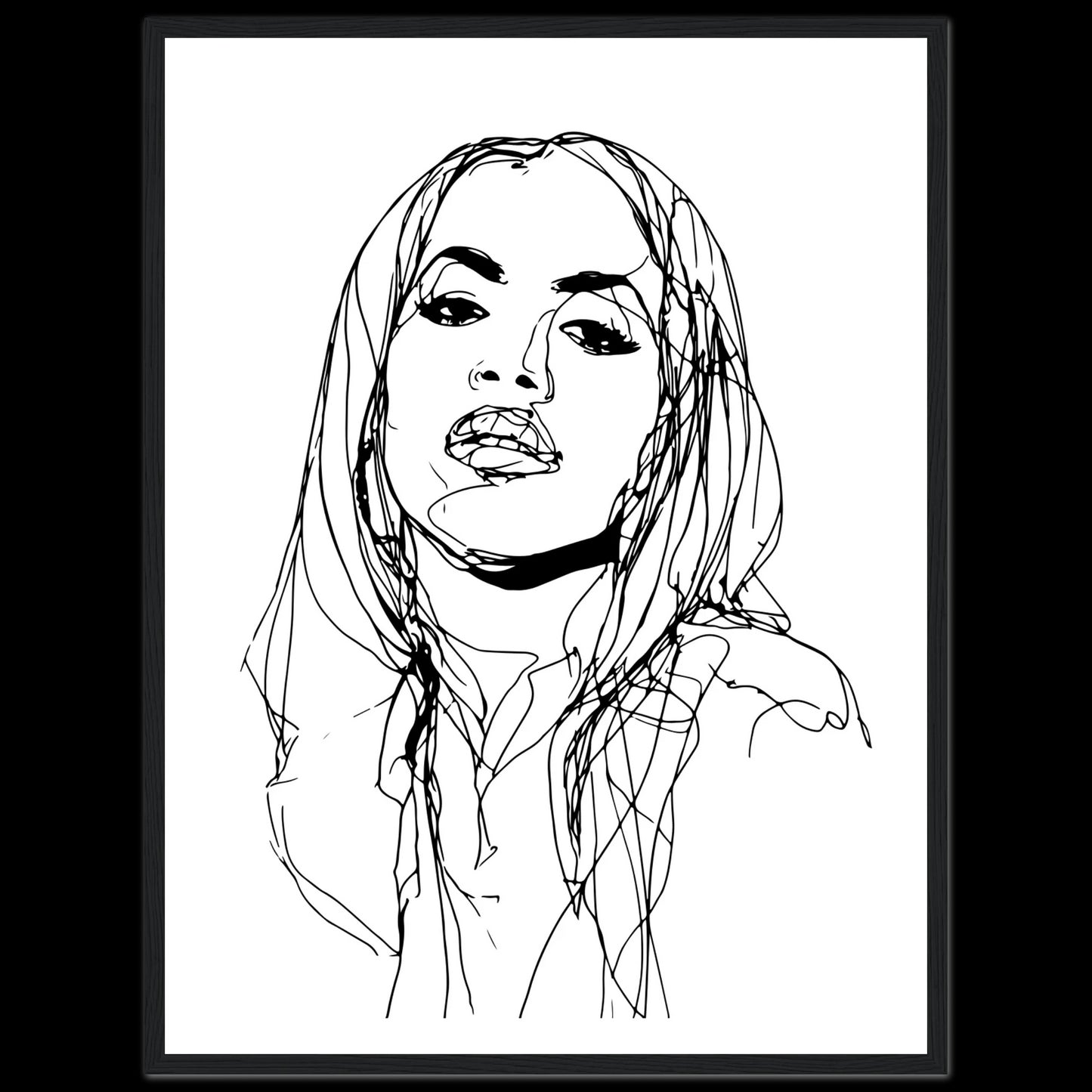 335ce8ac-a85b-4ebf-81e1-98cad224c923