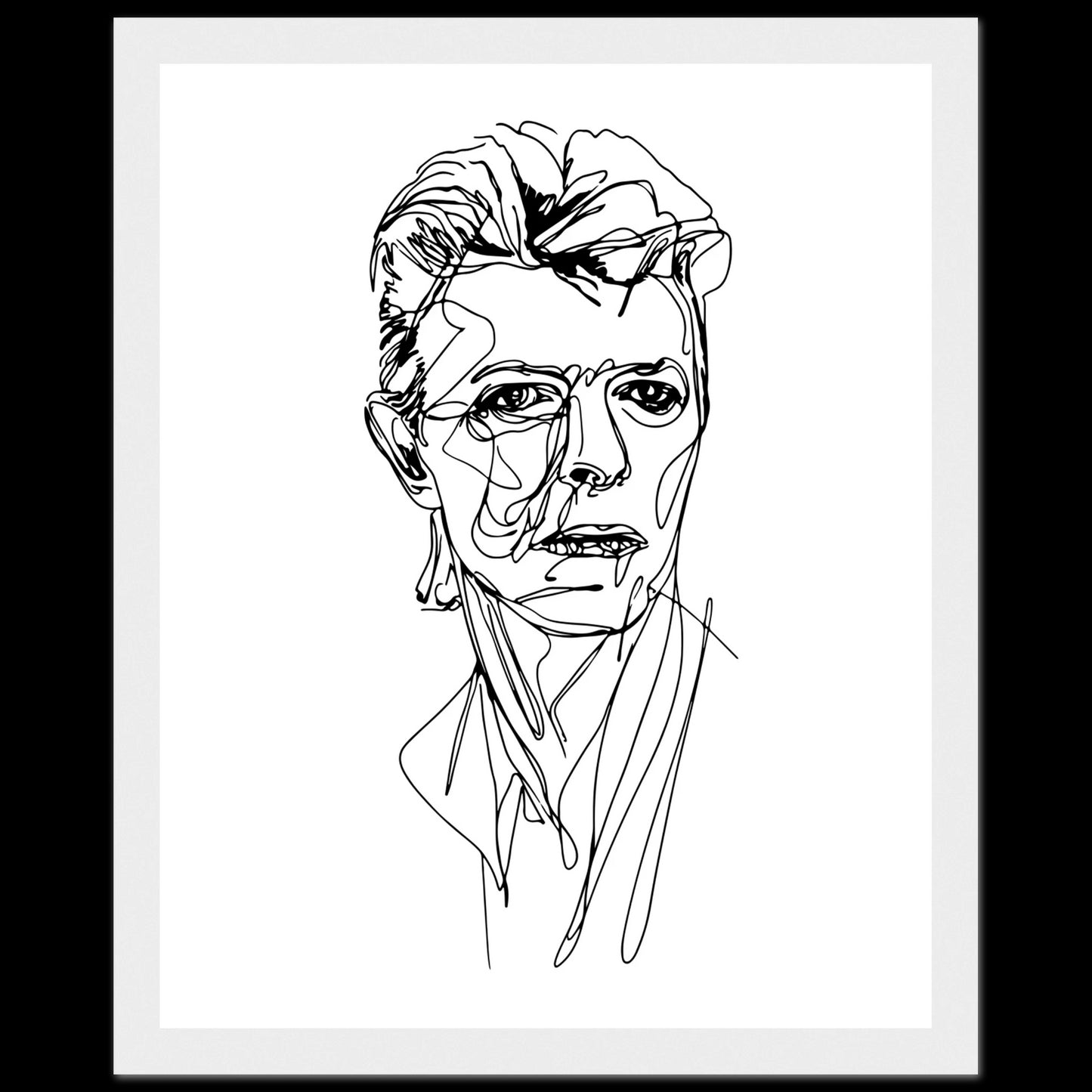 33daa1bb-4e9f-420c-b78e-dfa9cb34896f