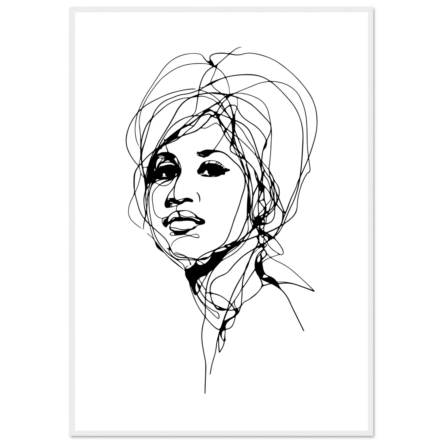 33f63032-e1ff-4df0-b43d-3ae966c00a54