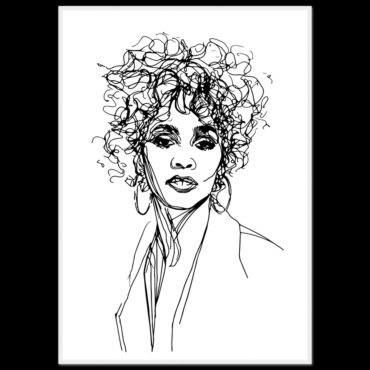 353616e6-d3ef-4601-8053-393d14a61799