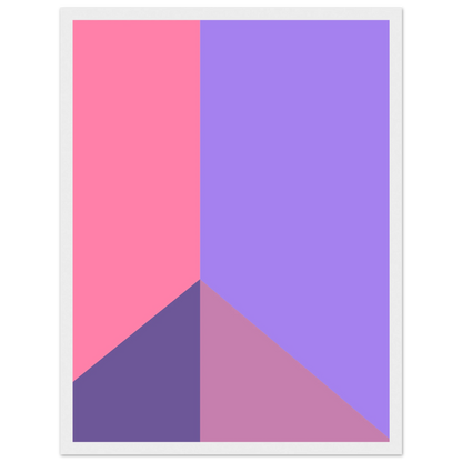 35b067a6-fa10-4bf0-9739-f41d69bb42f3