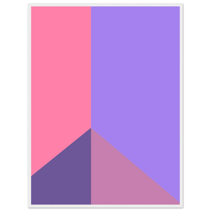 385e2072-f476-4077-a82e-6caf92613203