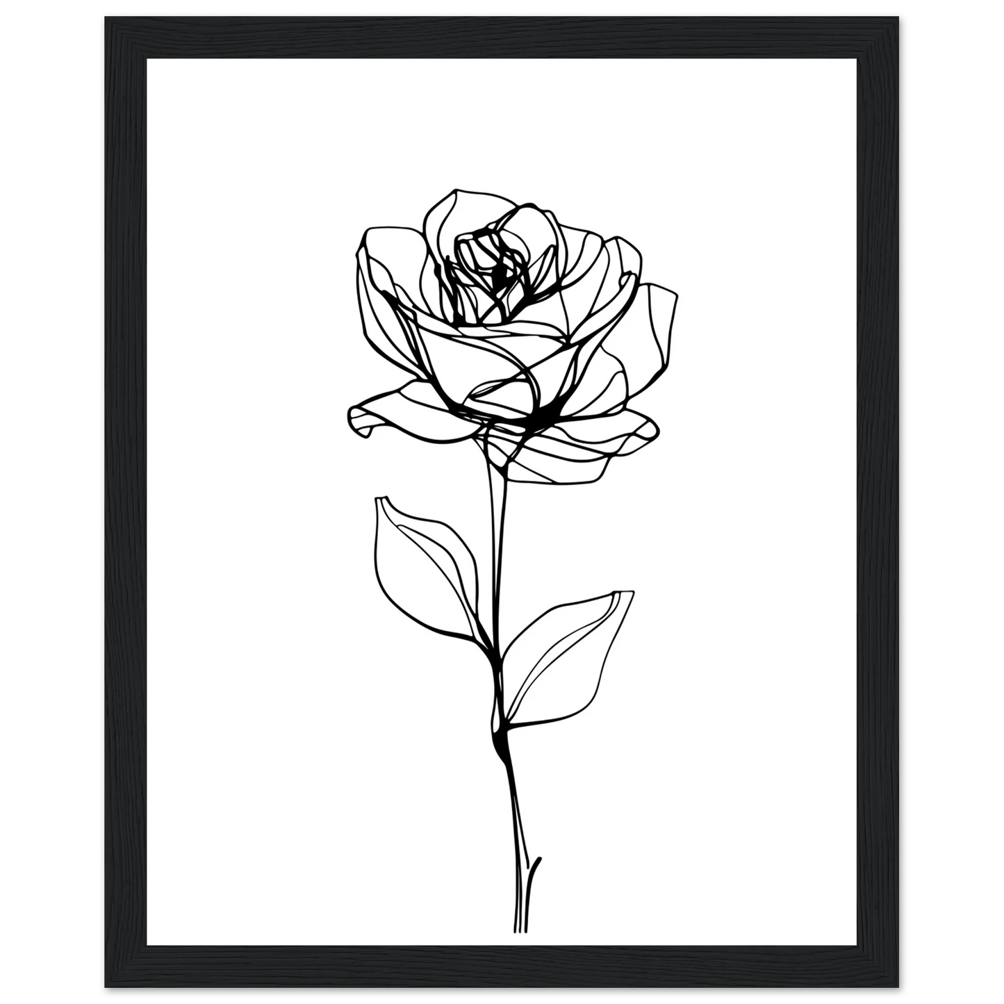 38900b42-3390-4612-8f95-1d3ee6833f5a