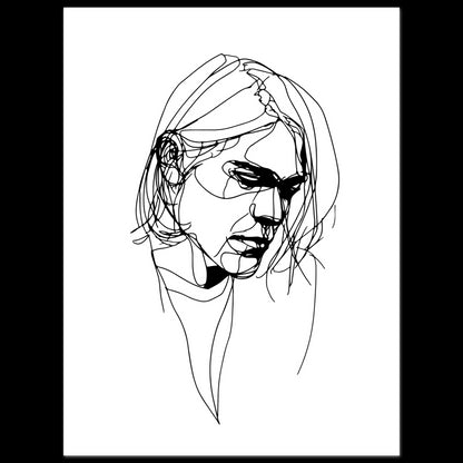 3a35027c-7cb9-4c07-ac9c-7b63aa1b05e8