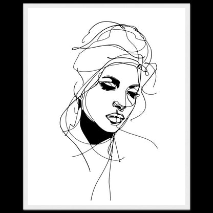 3b2cfdb7-4e83-4671-b1fe-a48315cf346e