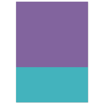 3ba014e3-c321-481a-adf0-52e66404d596