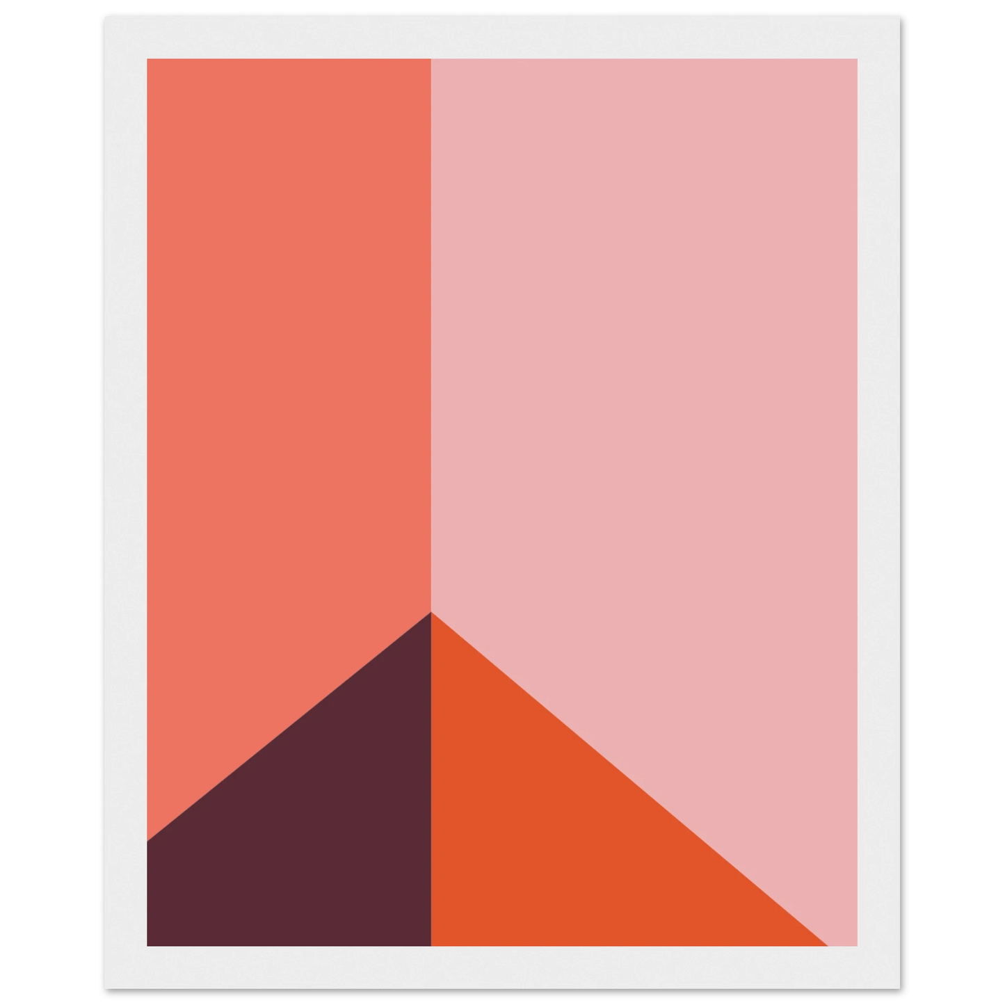 3bc763b3-bb32-4b15-9f87-3b0140489d2e