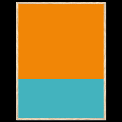 3dc54a1d-712e-480a-8452-2f7dfd1320c8