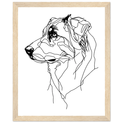 3de94ac1-4ff2-4e70-af40-ae7d860f008e