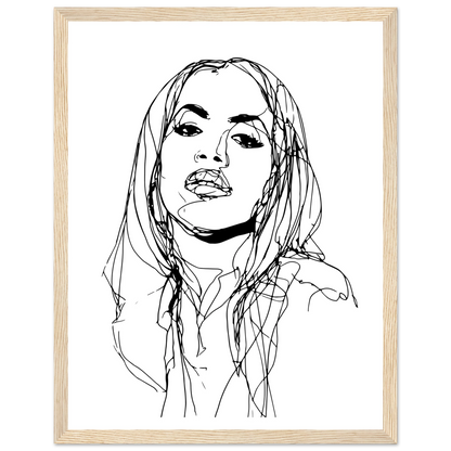 3f54d89d-f5a9-46a8-8989-4b1fec45a336