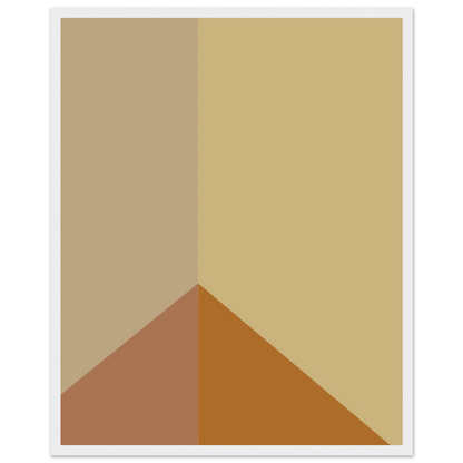 41722733-a13d-4149-9533-c468160e121f