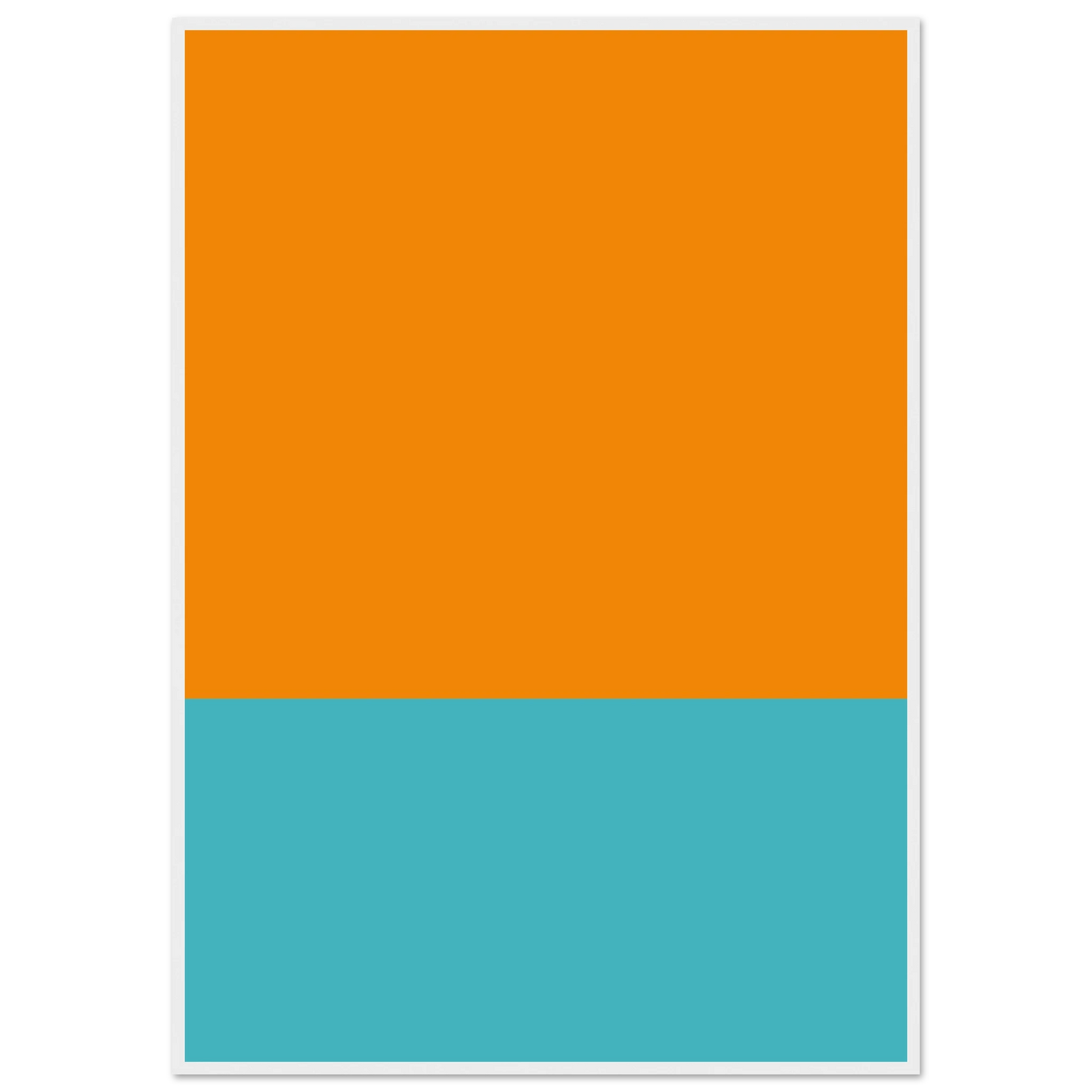 4247493c-f0b8-4068-922f-f93bf3e61b68