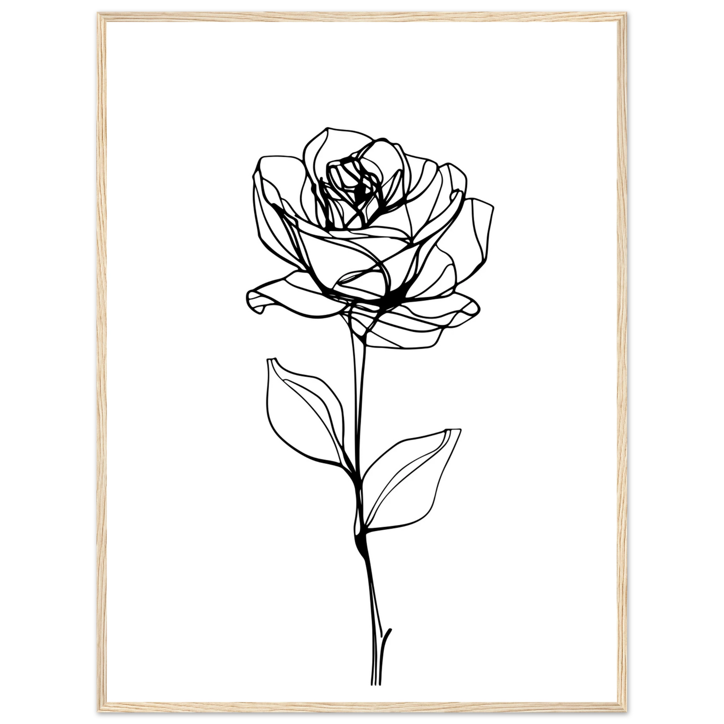 424c43e1-5f62-4754-9ca1-6b706ccd68e9