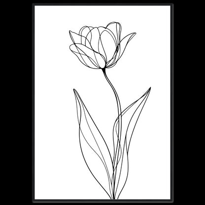 4276d8f4-2dd6-4fdc-ba37-19a962415739