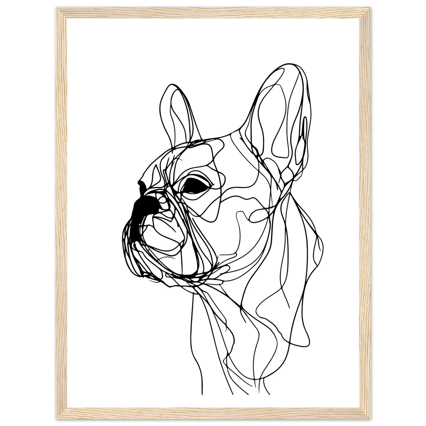 42e9fc36-ec56-4d85-95d6-a8f087f111b4