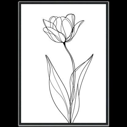 4415b71c-1562-479b-a7ce-8e7b09341afe