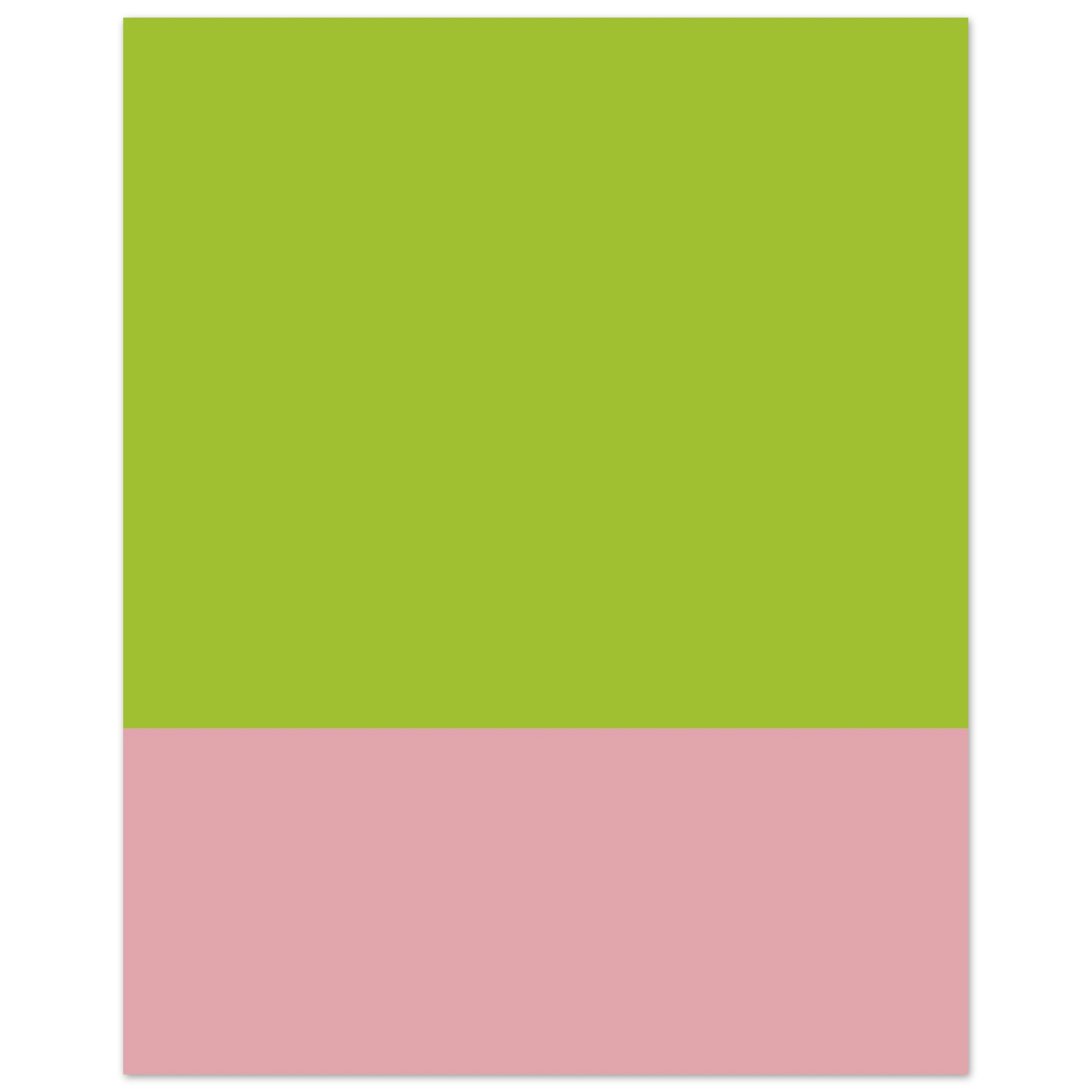 4731a9d6-b75c-458b-a515-760a59748fe6