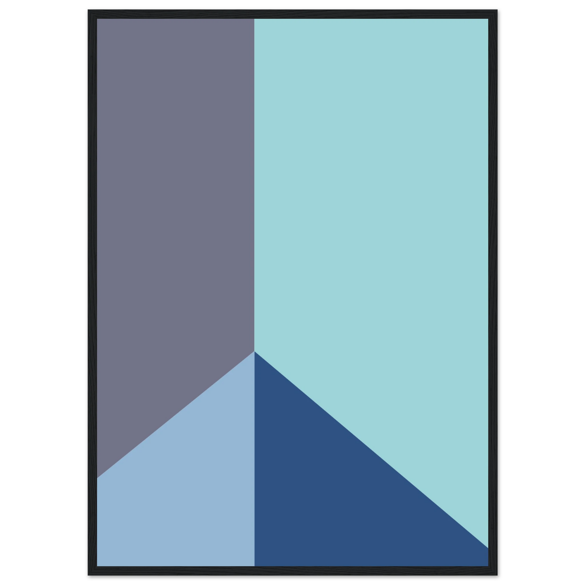 477c0847-b866-422b-851e-53975330db51