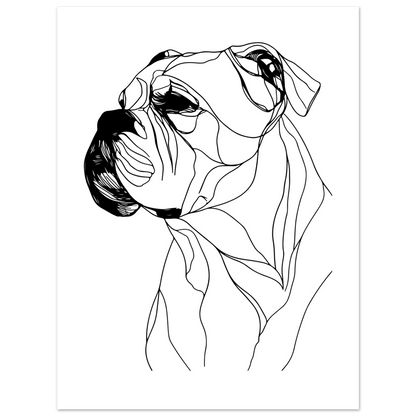 4800c074-eade-496e-98fc-a8e82774e6bf