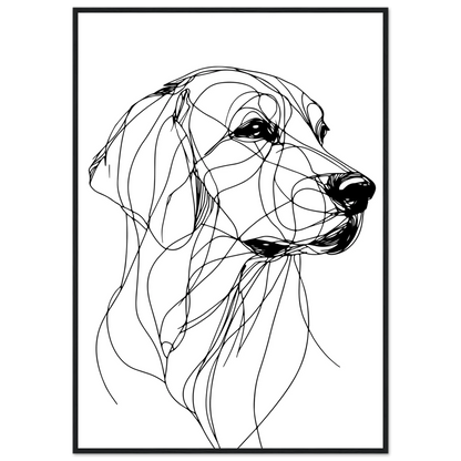 482cf973-9cdd-45e8-974b-eaf53a1467f1