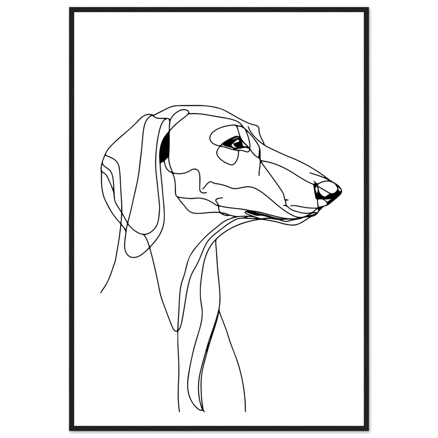 4901e252-d14b-4c0a-b569-338fca7b3e91