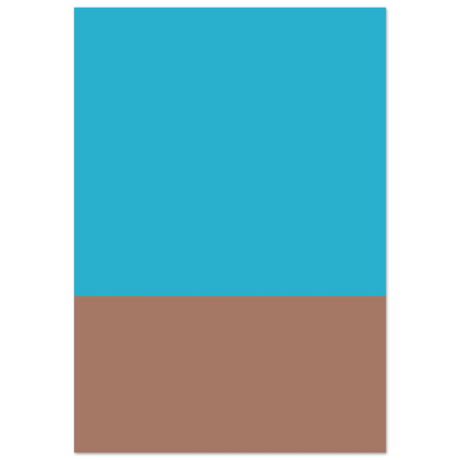 4916947d-ba55-4405-bf63-6a738310b64d