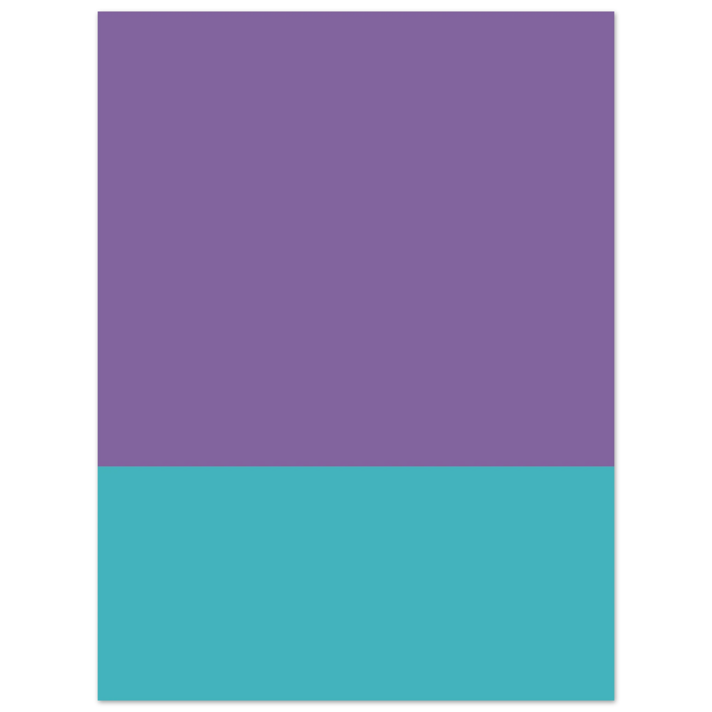 4aba0c3e-9d9d-4d75-9397-e66a50a6efee