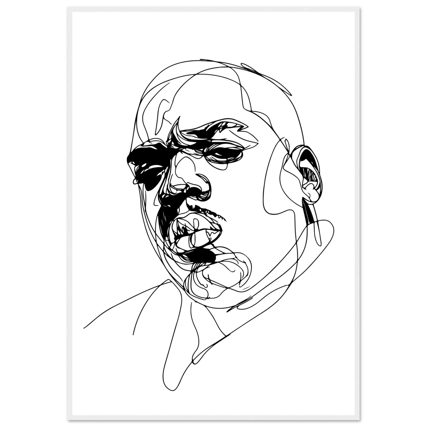 4ba5eaa8-9ca0-4147-b22c-090d5c6b5e79