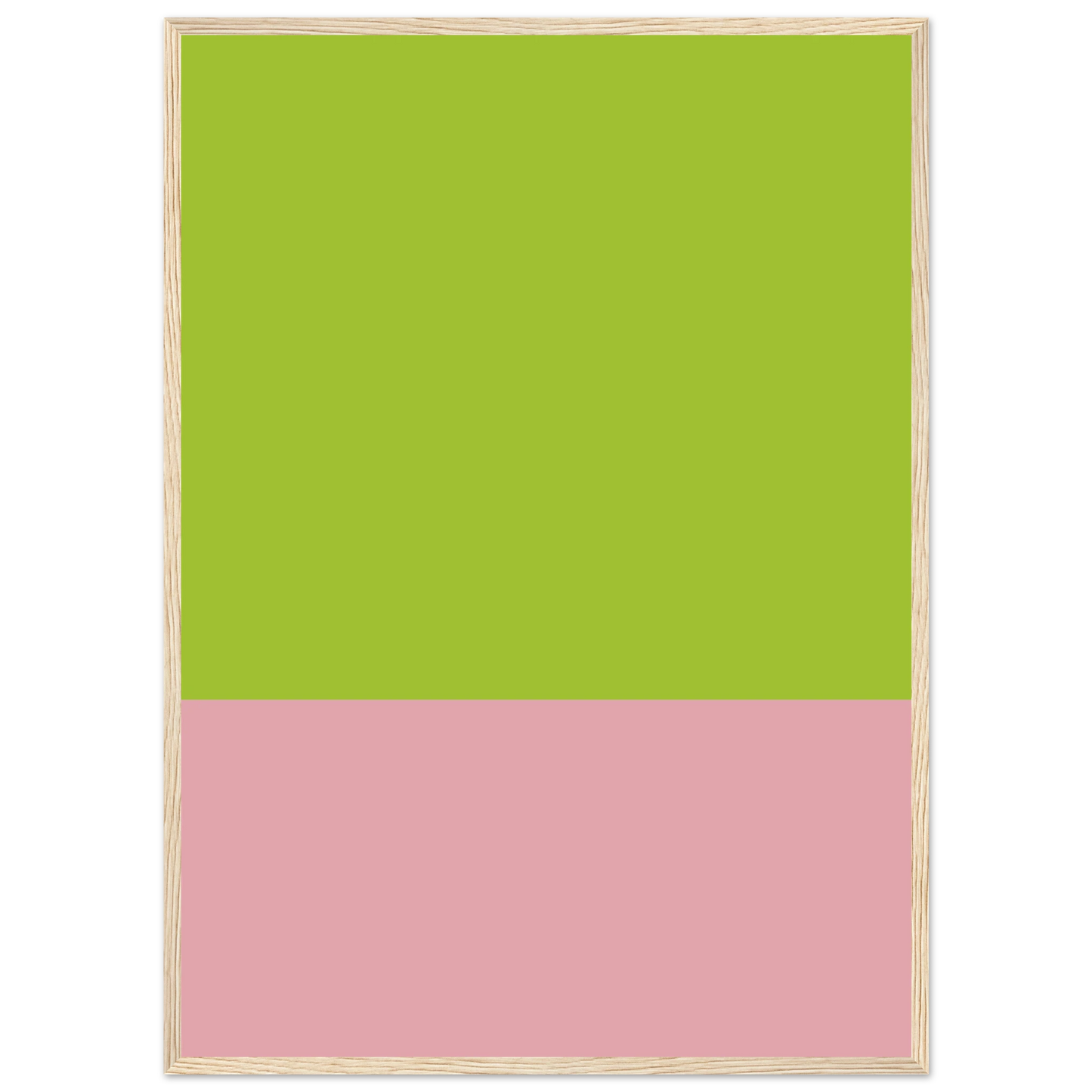 4c64a6f9-6610-4636-bac3-3a80f0a26cc3